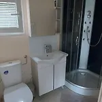 Apartma Oli Apartma Koper