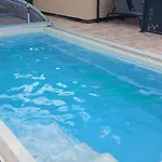 Apartma Oli Apartma *