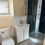 Apartma Oli Apartma *