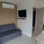 Apartma Oli Apartma *