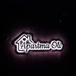 Apartma Oli Apartma Koper