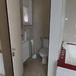 Apartma Oli Apartma *