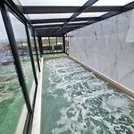 Apartma Apartma Oli *