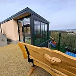 Apartma Oli *