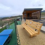 Apartma Oli Koper