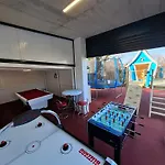 Apartma Oli Apartma Koper