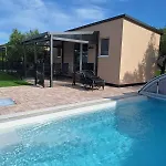 Apartma Oli Apartma Koper