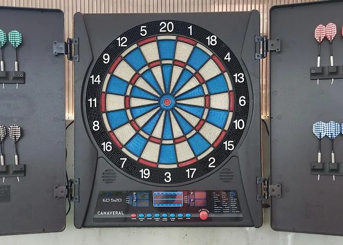 شقة Apartma Oli كوبر